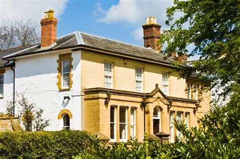 Map of Somerset and Dorset marking the areas I cover, including Yeovil, Taunton, Dorchester, Sherborne, Chard, Crewkerne, Glastonbury, Somerston and Wells including many other south somerset villages and towns